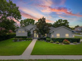 4054 INDIAN RIVER STREET, Spring Hill, FL 34609