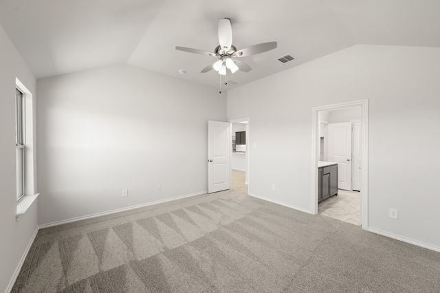 404 Comanche Drive, Cleburne, TX 76033