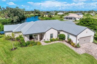 1800 30th PL, Cape Coral, FL 33993