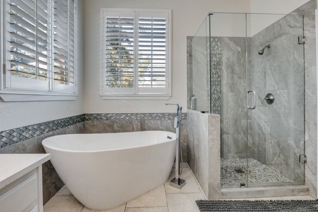 6637 Oakmont Court, Plano, TX 75093