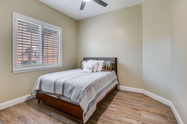 6637 Oakmont Court, Plano, TX 75093