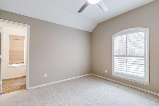 6637 Oakmont Court, Plano, TX 75093