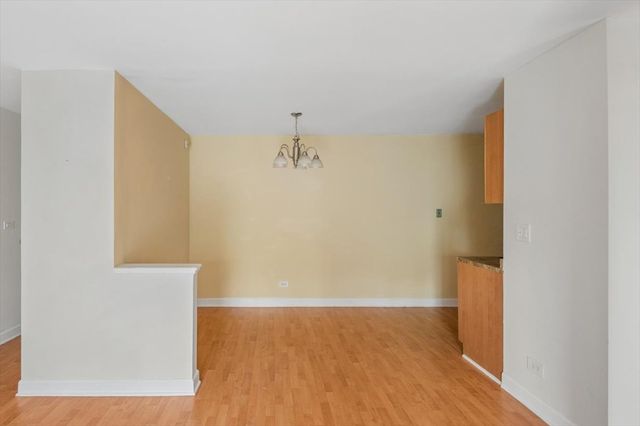 8232 Niles Center Road 214, Skokie, IL 60077