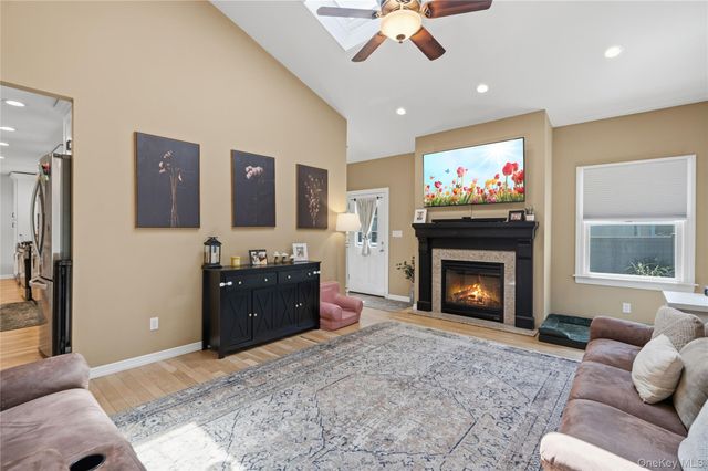 2448 Wallen Lane, North Bellmore, NY 11710