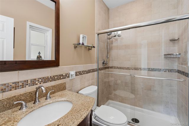2448 Wallen Lane, North Bellmore, NY 11710