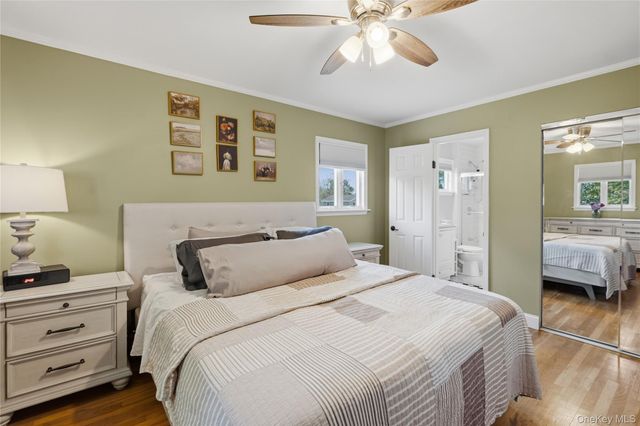 2448 Wallen Lane, North Bellmore, NY 11710