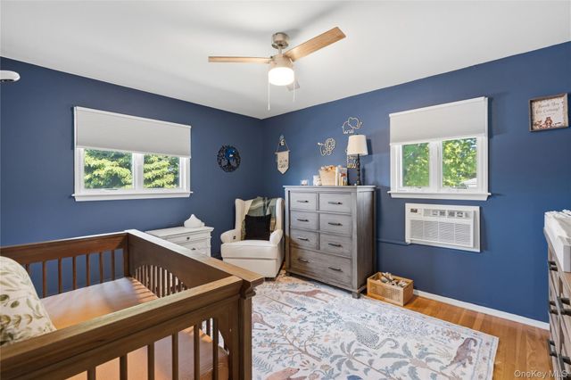 2448 Wallen Lane, North Bellmore, NY 11710