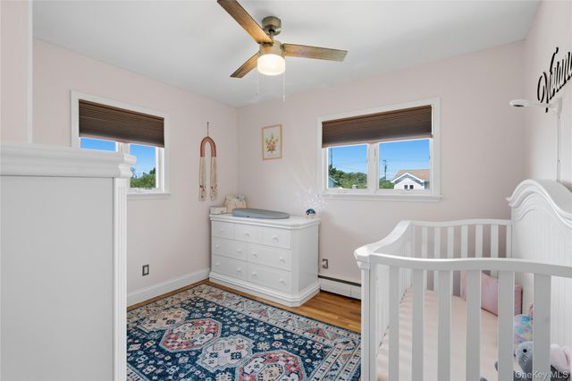 2448 Wallen Lane, North Bellmore, NY 11710
