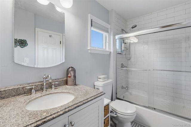 2448 Wallen Lane, North Bellmore, NY 11710