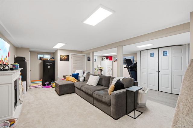 2448 Wallen Lane, North Bellmore, NY 11710