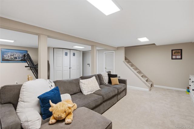 2448 Wallen Lane, North Bellmore, NY 11710
