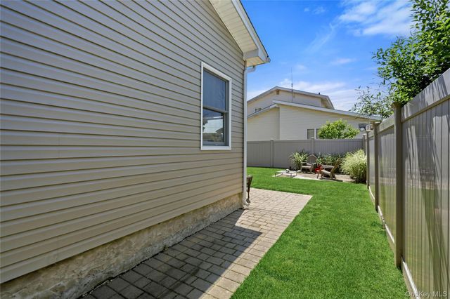 2448 Wallen Lane, North Bellmore, NY 11710