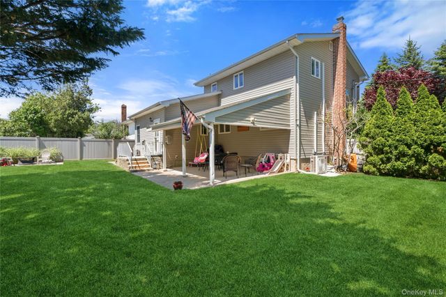2448 Wallen Lane, North Bellmore, NY 11710