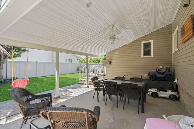 2448 Wallen Lane, North Bellmore, NY 11710