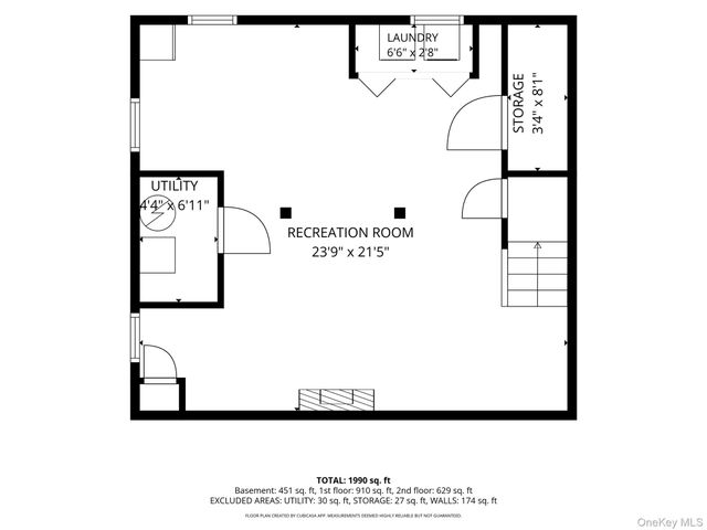 2448 Wallen Lane, North Bellmore, NY 11710