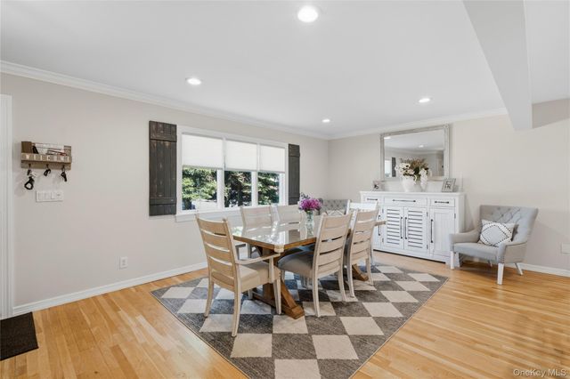 2448 Wallen Lane, North Bellmore, NY 11710