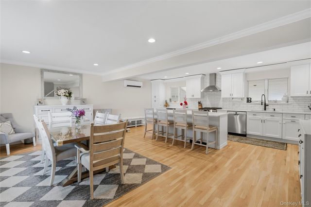 2448 Wallen Lane, North Bellmore, NY 11710