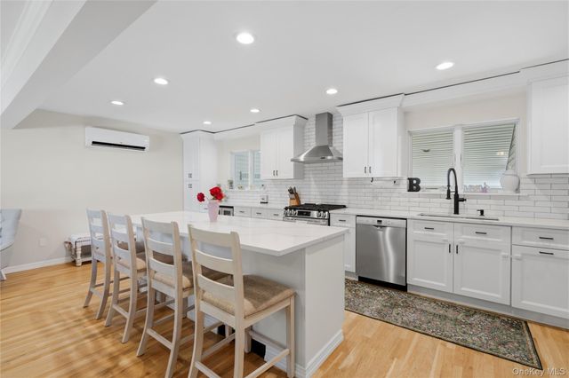 2448 Wallen Lane, North Bellmore, NY 11710