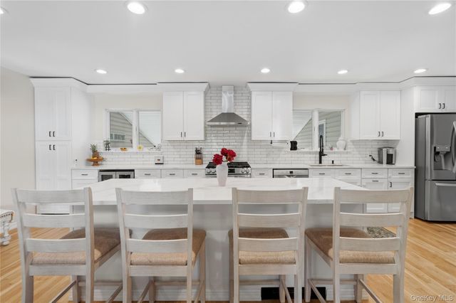 2448 Wallen Lane, North Bellmore, NY 11710