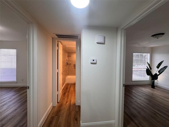 9707 Richmond Avenue 80, Houston, TX 77042