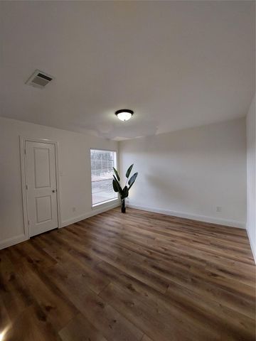 9707 Richmond Avenue 80, Houston, TX 77042