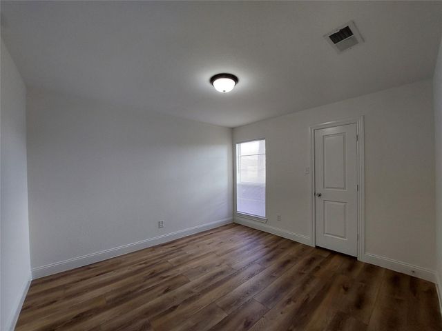 9707 Richmond Avenue 80, Houston, TX 77042