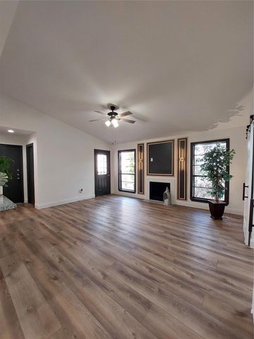 9707 Richmond Avenue 80, Houston, TX 77042