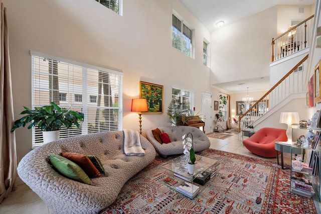 8406 MIRAMAR WAY 8406, Lakewood Ranch, FL 34202