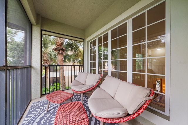 8406 MIRAMAR WAY 8406, Lakewood Ranch, FL 34202