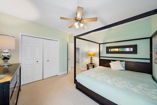 8406 MIRAMAR WAY 8406, Lakewood Ranch, FL 34202