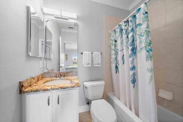 8406 MIRAMAR WAY 8406, Lakewood Ranch, FL 34202