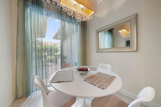 8406 MIRAMAR WAY 8406, Lakewood Ranch, FL 34202