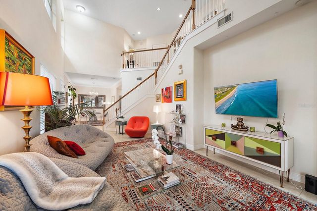 8406 MIRAMAR WAY 8406, Lakewood Ranch, FL 34202