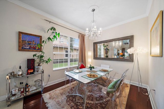 8406 MIRAMAR WAY 8406, Lakewood Ranch, FL 34202