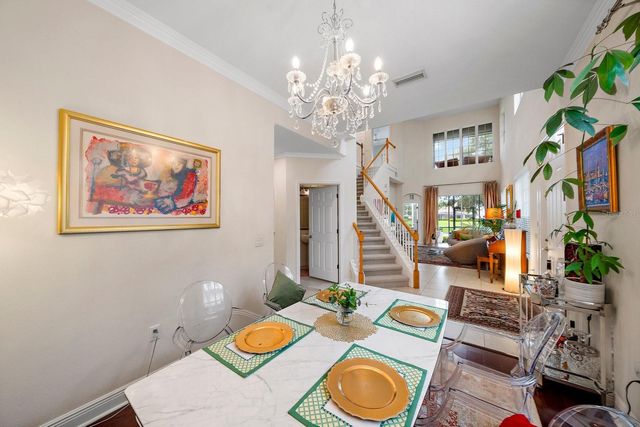 8406 MIRAMAR WAY 8406, Lakewood Ranch, FL 34202