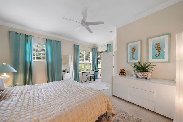 8406 MIRAMAR WAY 8406, Lakewood Ranch, FL 34202