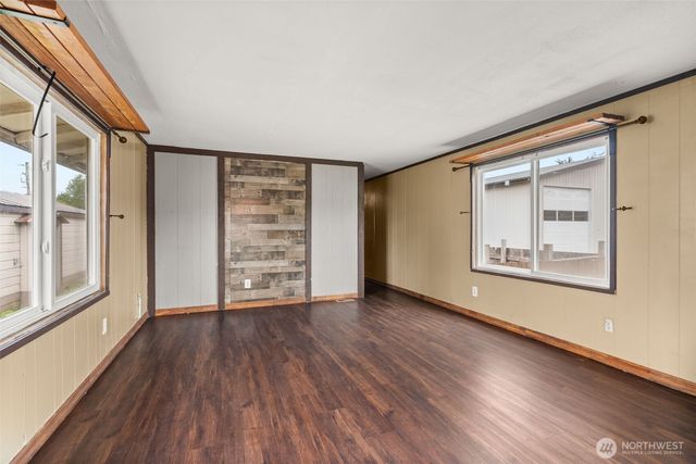 1605 Windsor Avenue, Centralia, WA 98531