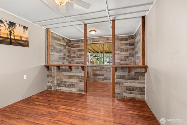 1605 Windsor Avenue, Centralia, WA 98531