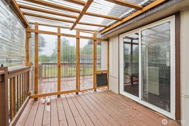 1605 Windsor Avenue, Centralia, WA 98531