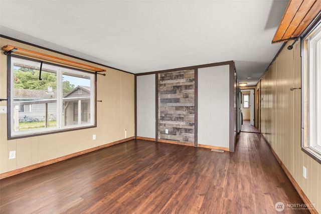 1605 Windsor Avenue, Centralia, WA 98531
