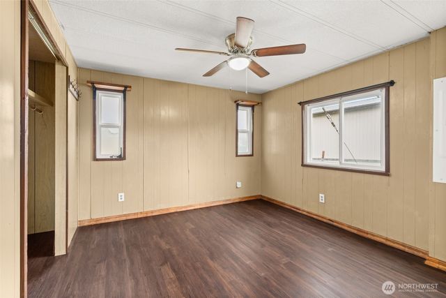 1605 Windsor Avenue, Centralia, WA 98531