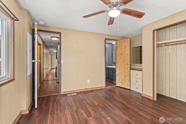 1605 Windsor Avenue, Centralia, WA 98531