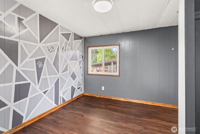 1605 Windsor Avenue, Centralia, WA 98531