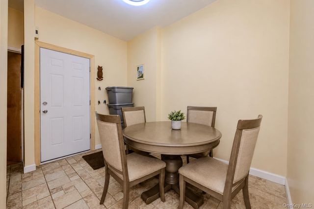618 E 2nd Street, Brooklyn, NY 11218