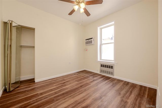 618 E 2nd Street, Brooklyn, NY 11218