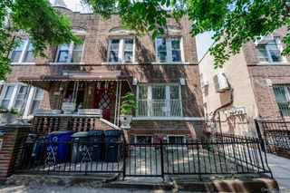 618 E 2nd Street, Brooklyn, NY 11218