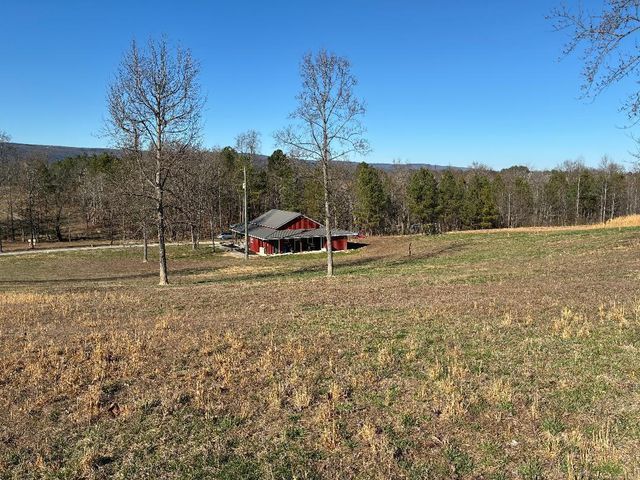 340 Hidden Pine Trail, Dayton, TN 37321