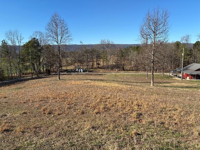 340 Hidden Pine Trail, Dayton, TN 37321