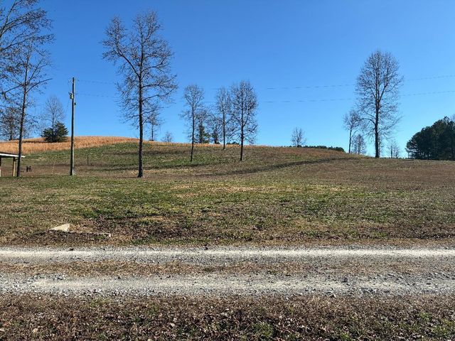 340 Hidden Pine Trail, Dayton, TN 37321