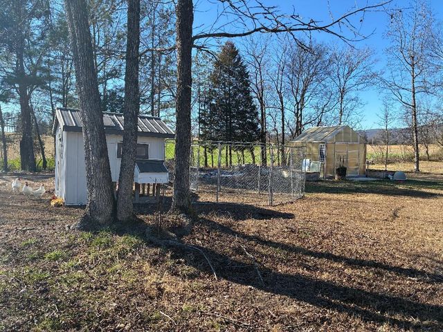 340 Hidden Pine Trail, Dayton, TN 37321